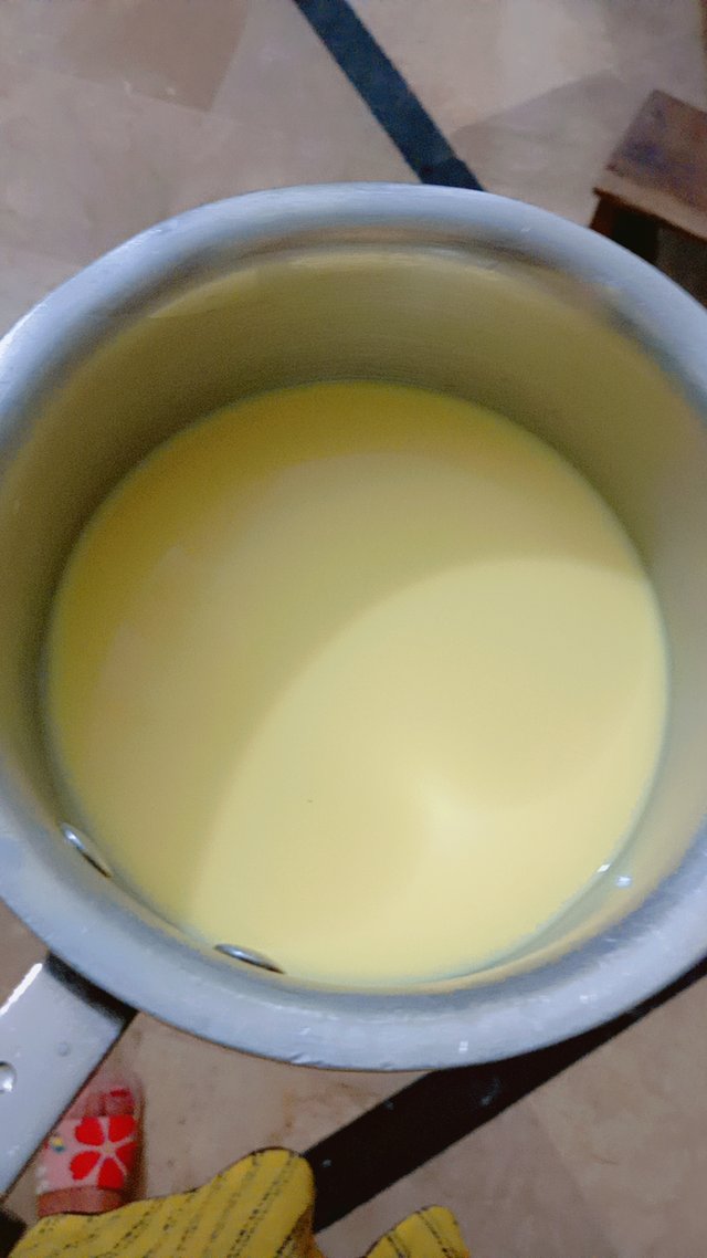 1000414544.jpg