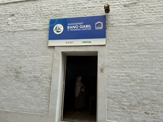 image (1).jpeg
