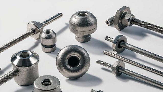 Aerospace Riveting Equipment Market.jpg