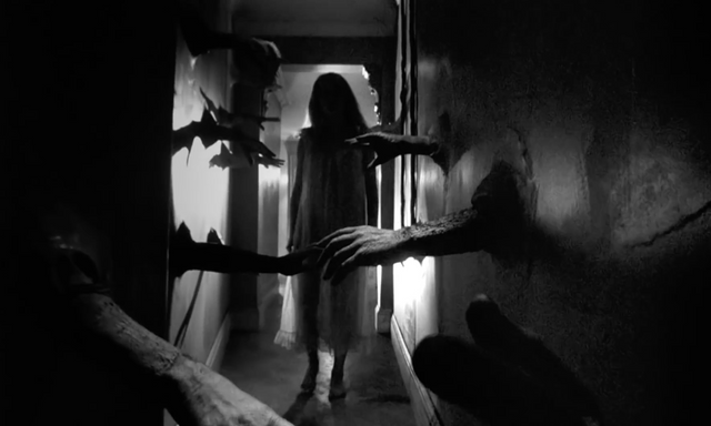 repulsion movie