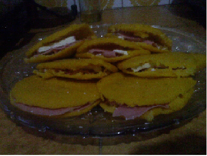 arepas 2.png