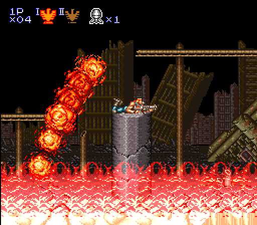 contra-3-gal-03.png