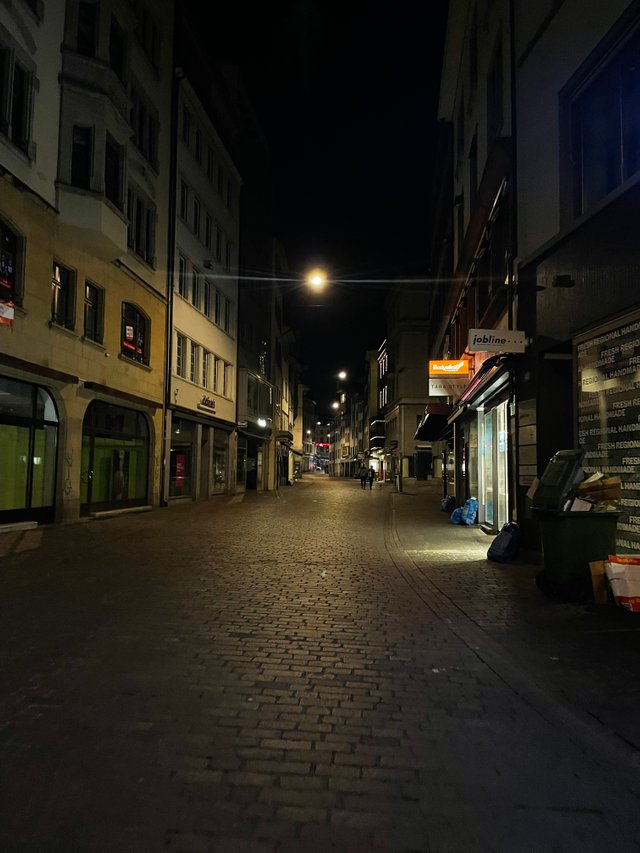 IMG_7812.jpeg