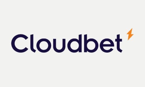 Cloudbet-Casino-logo.jpg