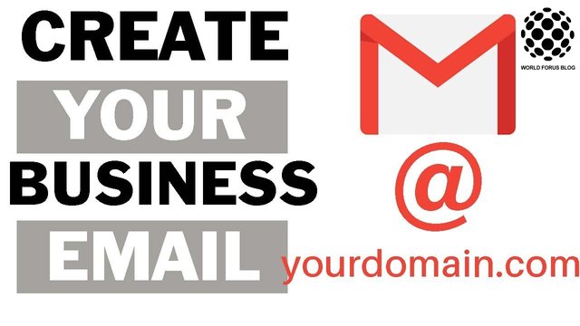 Gmail for business.jpg