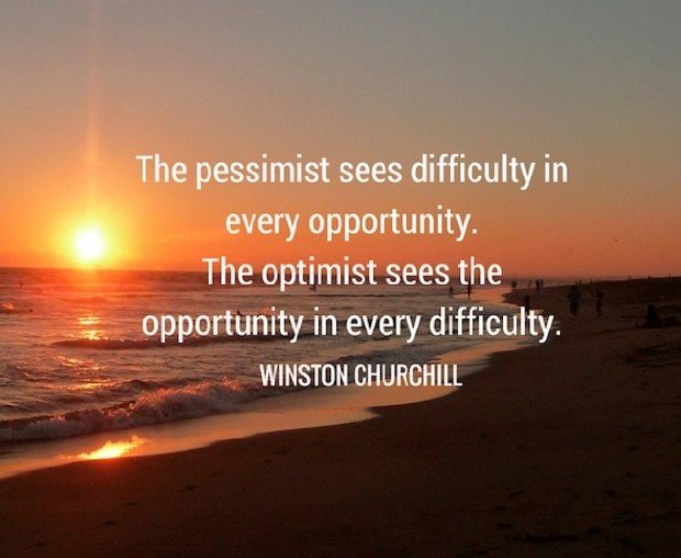 winston-churchill-the-pessimist-sees-difficulty~2.jpg