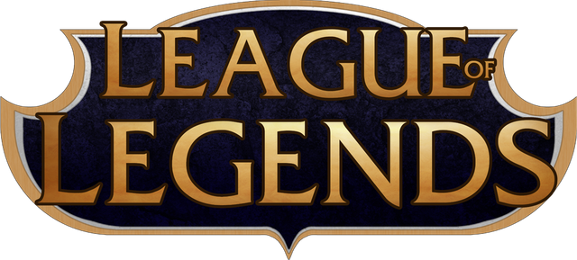 league-of-legends-png-png-file-name-league-of-legends-999.png