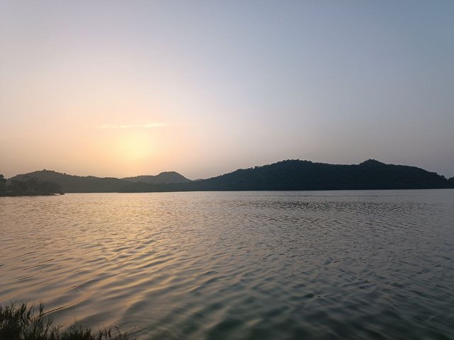 Atardecer.jpg