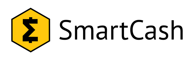 SmartCash WebWLogo3.png