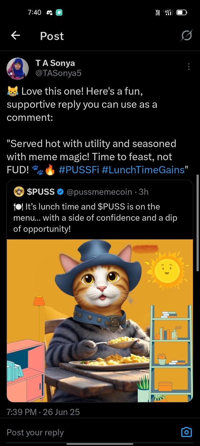 Screenshot_2025-06-26-19-40-03-04_0b2fce7a16bf2b728d6ffa28c8d60efb.jpg