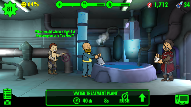 Fallout Shelter.png