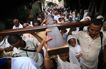 top10_easter_ethiopian%20(1).JPG