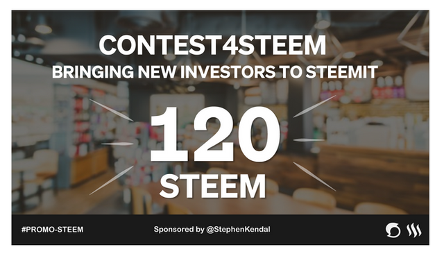 Steemit Steem Blog.jpg