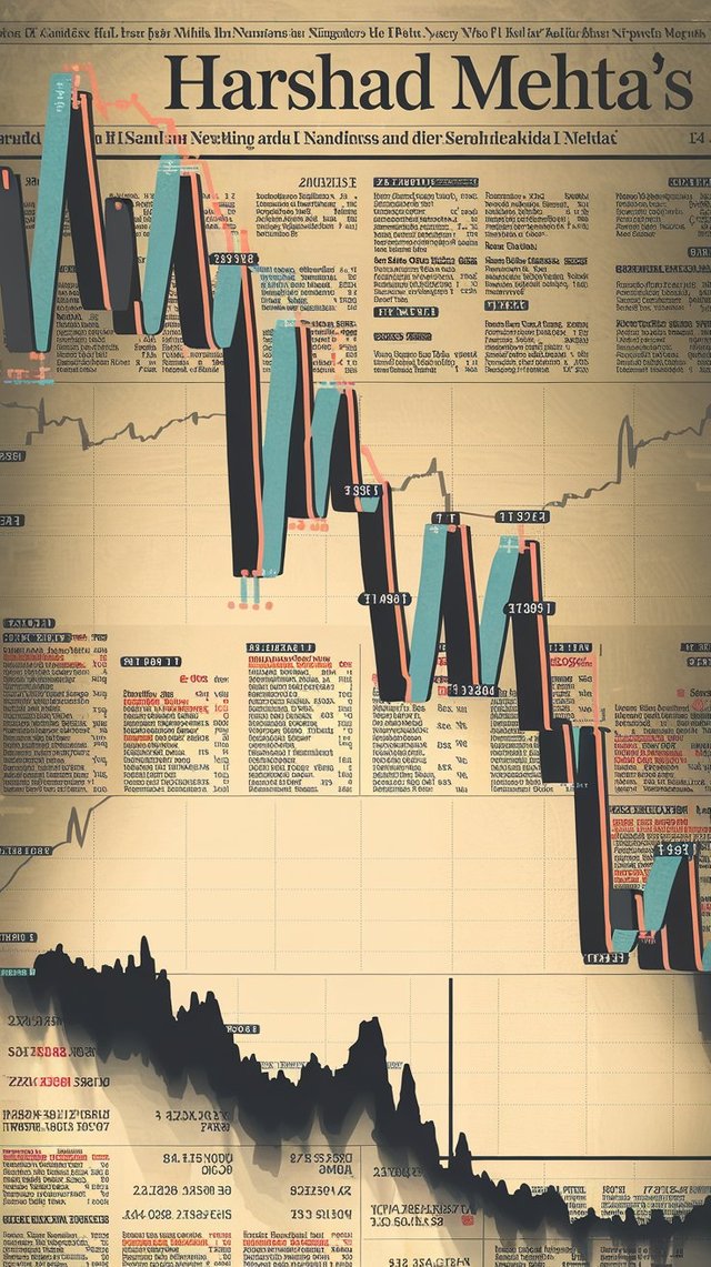 a-dramatic-illustration-of-a-stock-chart-with-stee-A0zRLl7aTEir16IOblPEMg-tqg3Cf48TVe7KeKuvOsAJg.jpeg