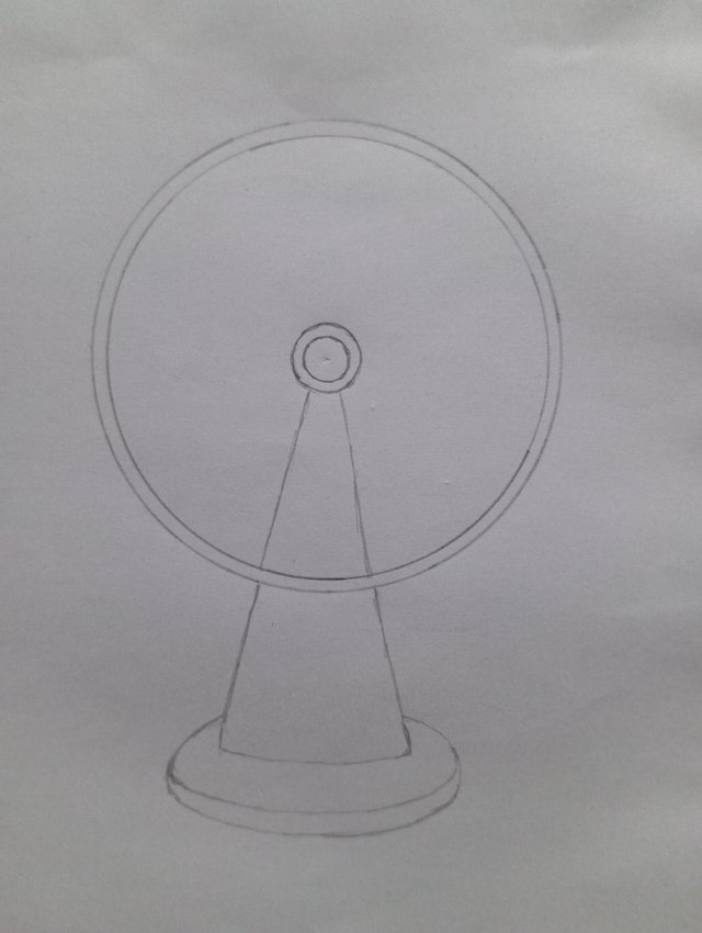 1000110765.jpg