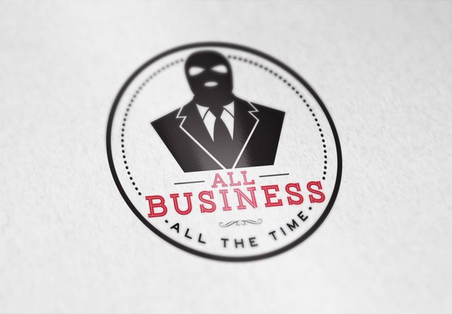 All-Business-3D-mockup.jpg