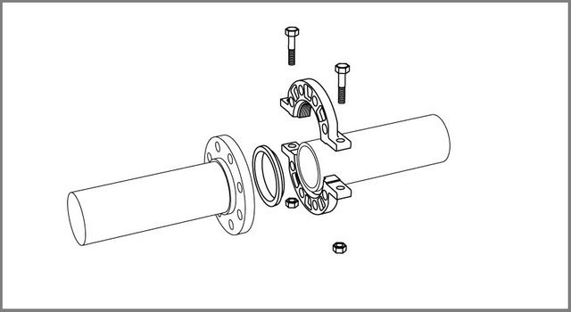 uni-flange-adapter-installation-1.jpg