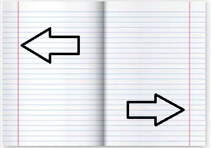 notebook margins.JPG