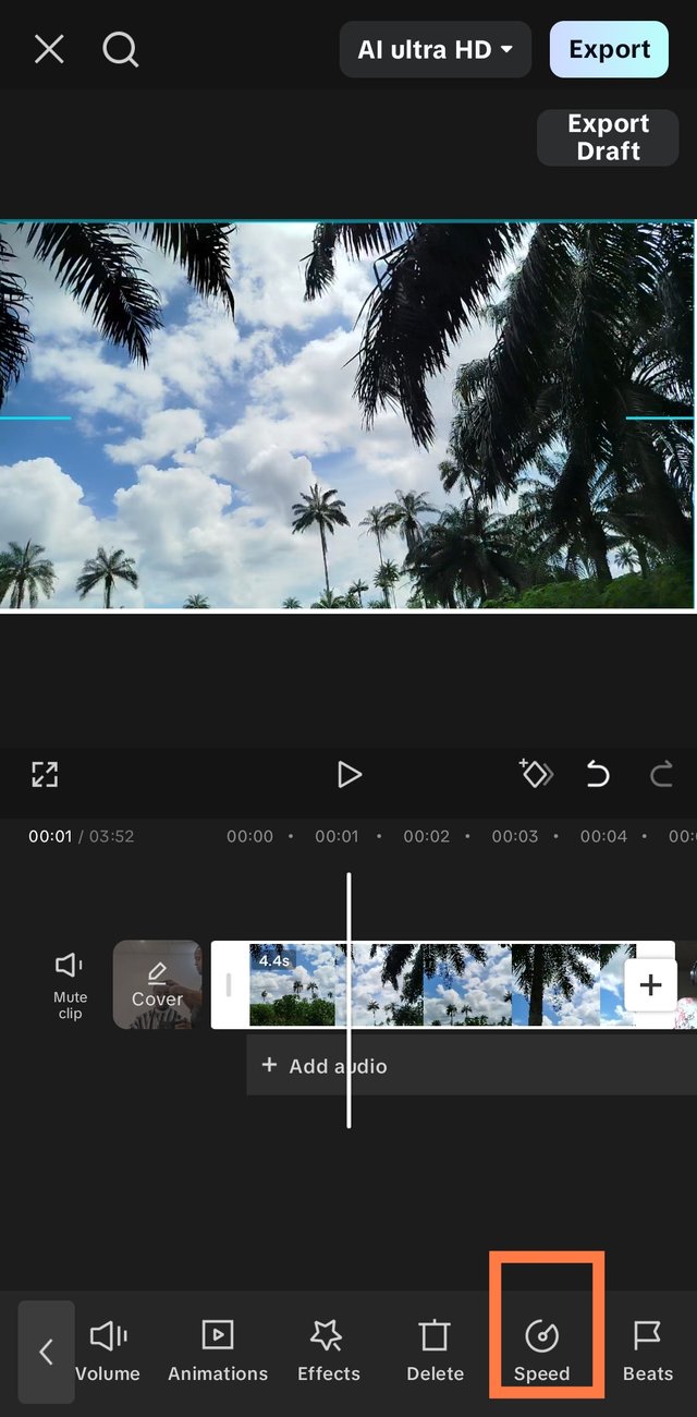 1001165200.jpg