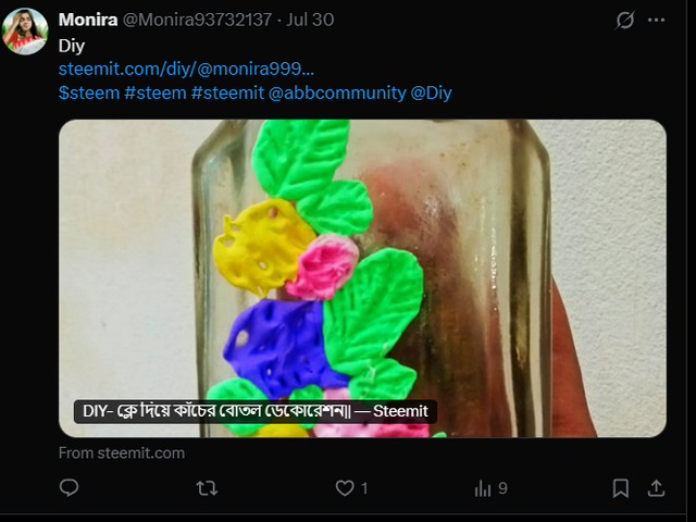 Screenshot 2025-07-31 154911.png