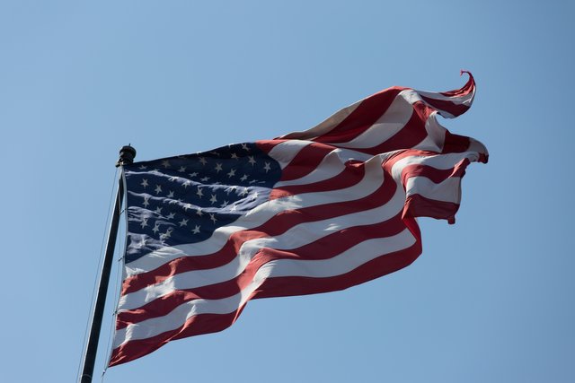 united-states-of-america-flag-1462904737auy.jpg