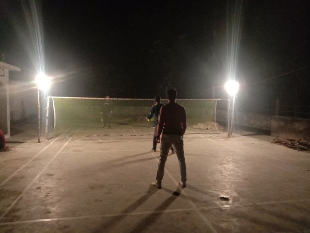 1000583481.jpg