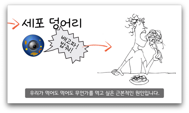 스크린샷 2020-06-11 오전 10.19.07.png