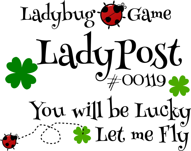 LadyPost-00119.png