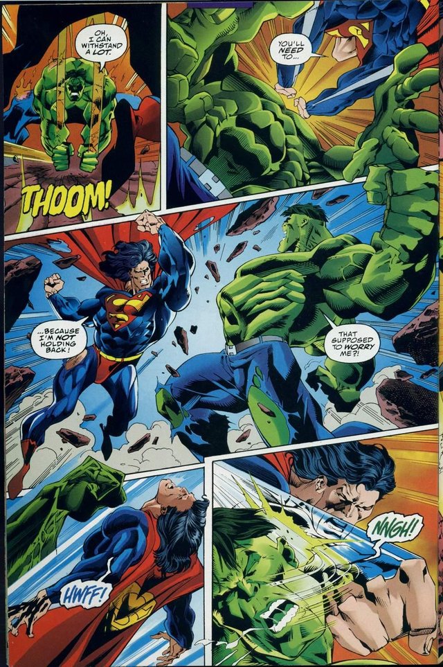 Marvel vs DC #3 - Page 31.jpg