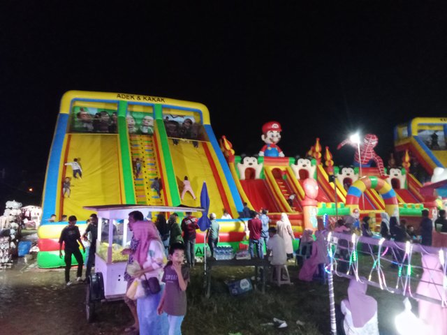 IMG_20250420_212344.jpg