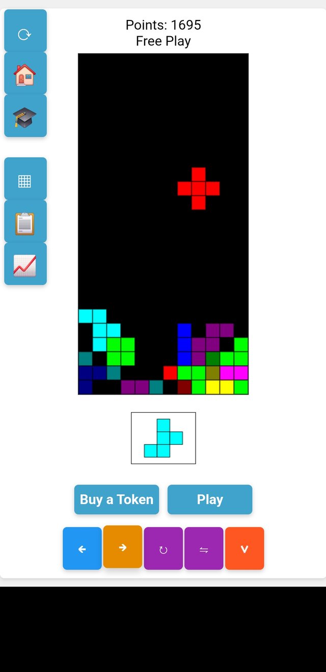 Screenshot_20250921_202709_Chrome.jpg
