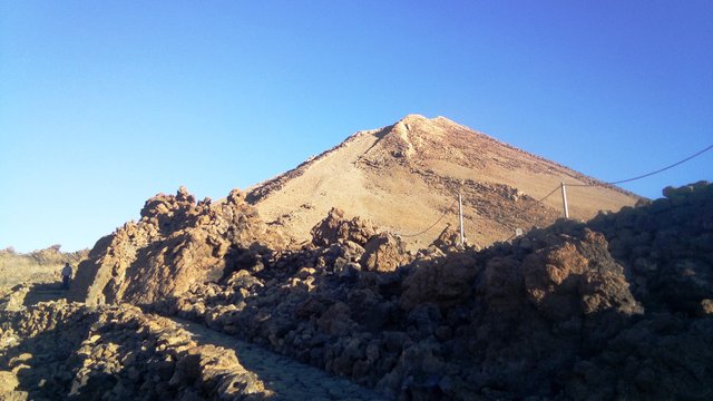 Wyprawa na wulkan El Teide 3718m (3).jpg