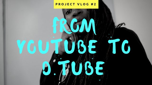 project vlog #1.jpg