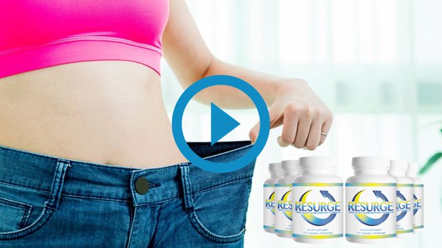 resurge-reviews-resurge-effective-weight-loss-supplement-updated.jpg