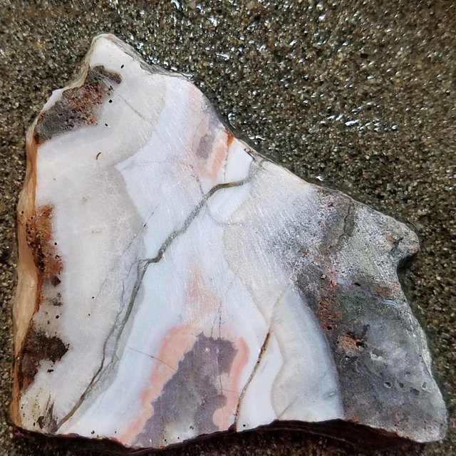 shasta2019april5th47Durango_Amethyst_Lace_Agate14io.jpg