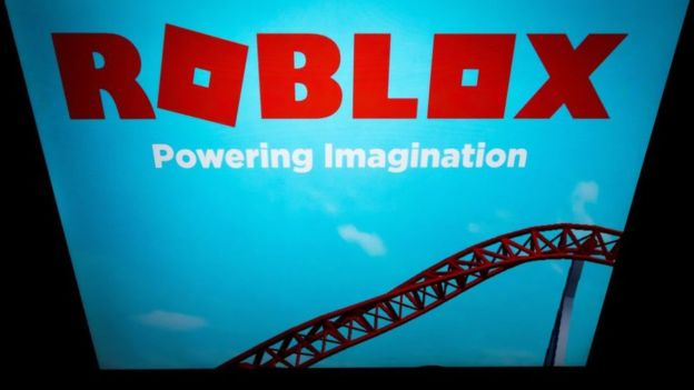 Sexual Cyberbullying I Thought That My Son Played An Innocent Video Game But They Sent Him Pornographic Images Steemit - roblox i thought he was playing an innocent game bbc news