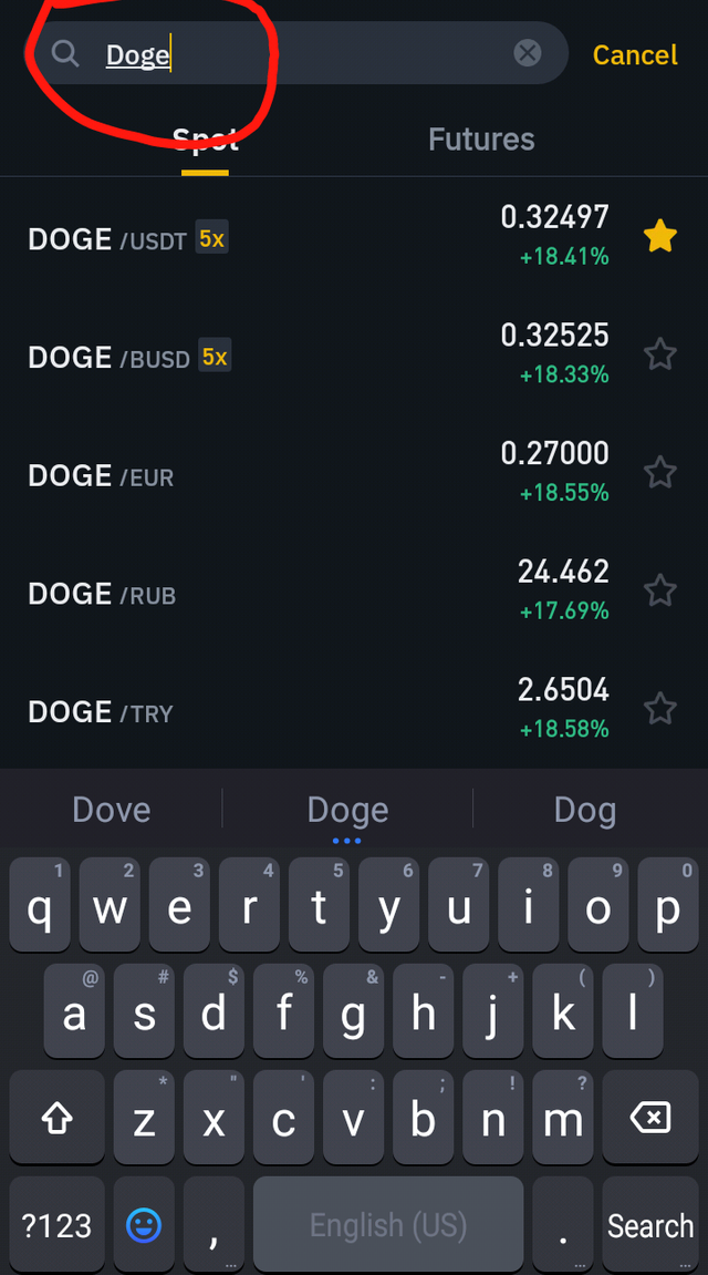 Screenshot_20210428-114553.png