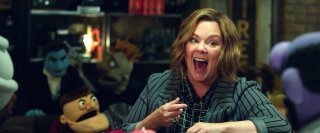 The Happytime Murders...jpg