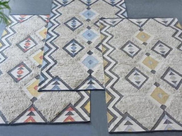 MEPPEL_stylish_cotton_rugs (1).jpg