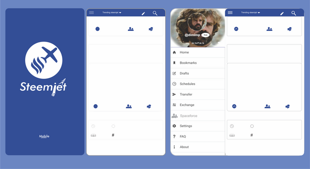 STEEMJET APP UI DESIGN 3.png