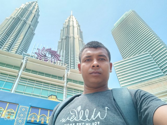 1000062187.jpg