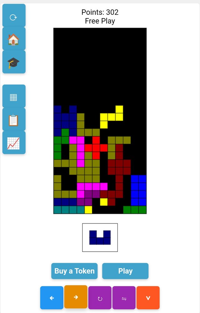 1000013599.png