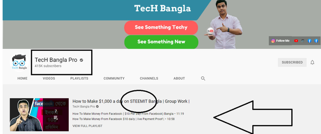 Tech Bangla.png