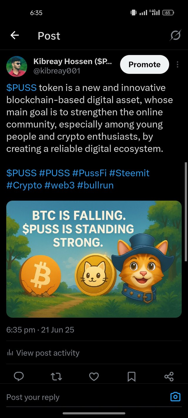 1000110817.jpg