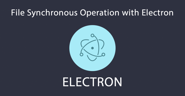 Electron-hello-world-1024x535.fw.png