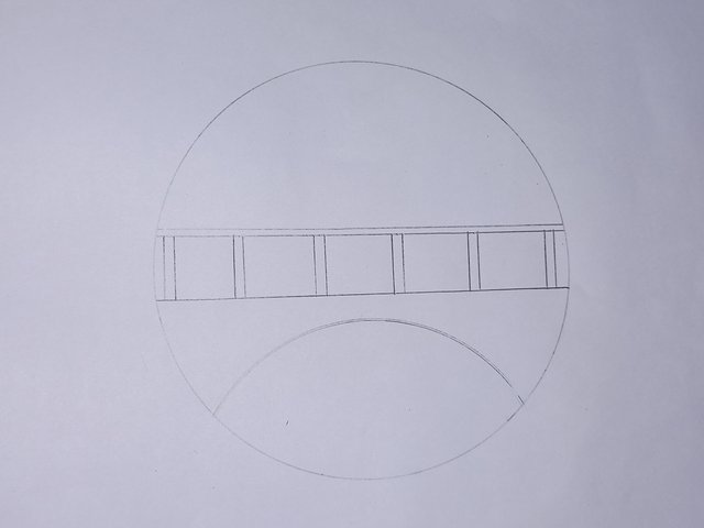 20250515_185534.jpg