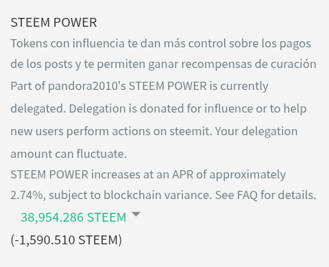 Screenshot_20250624-083407.png