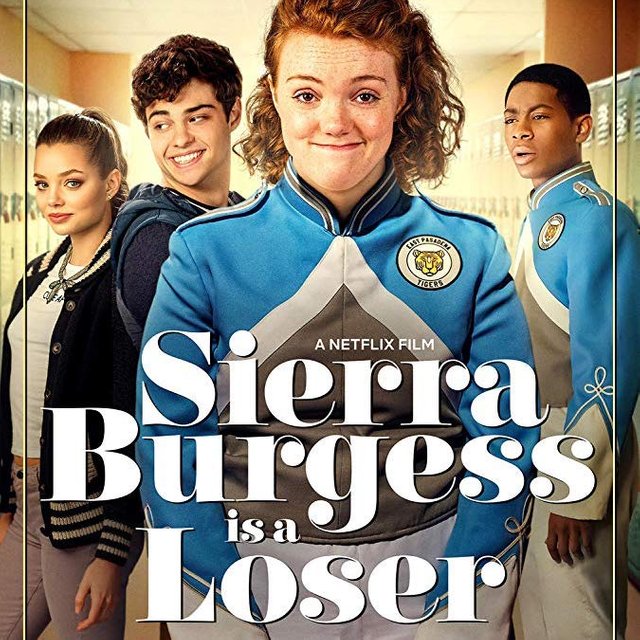 sierraburgess-1.jpg