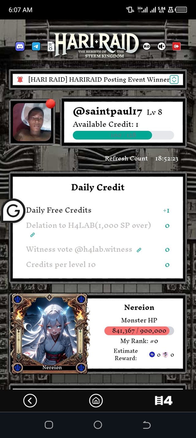 Screenshot_20250827-060737.jpg