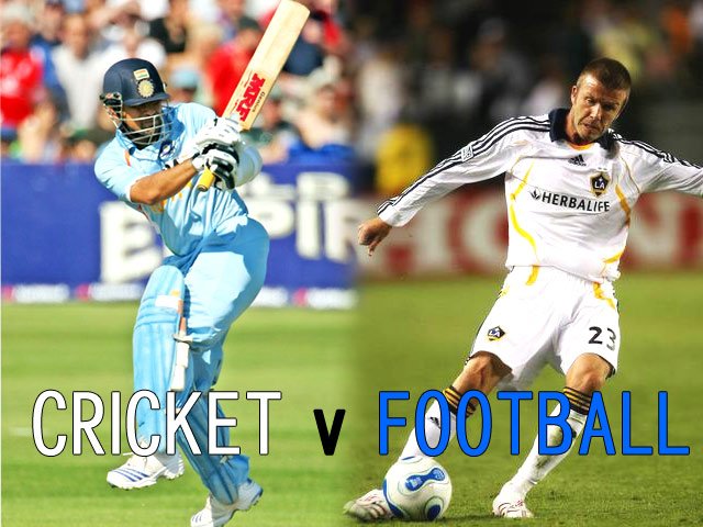 Football-cricket.jpg